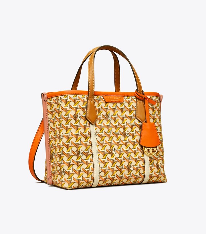 perry printed tory burch