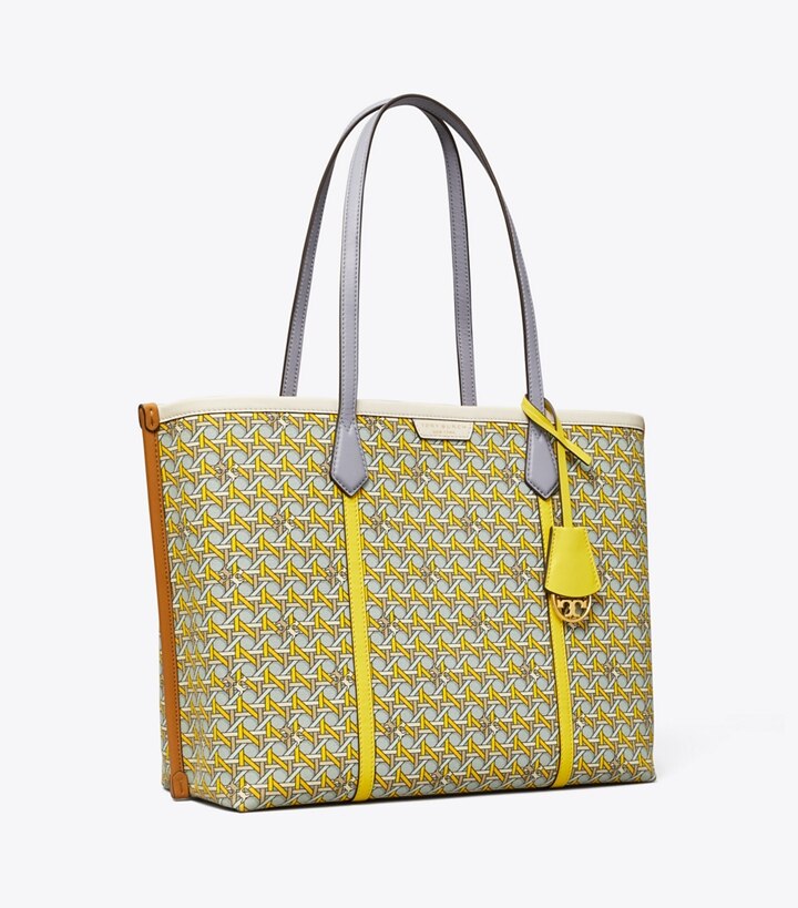 tory burch xl tote