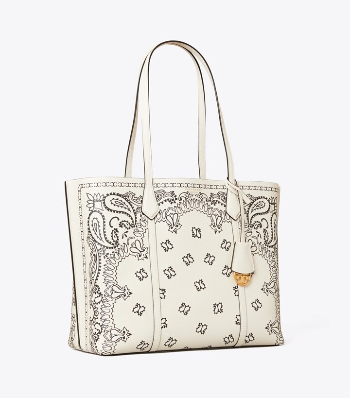 perry printed tory burch