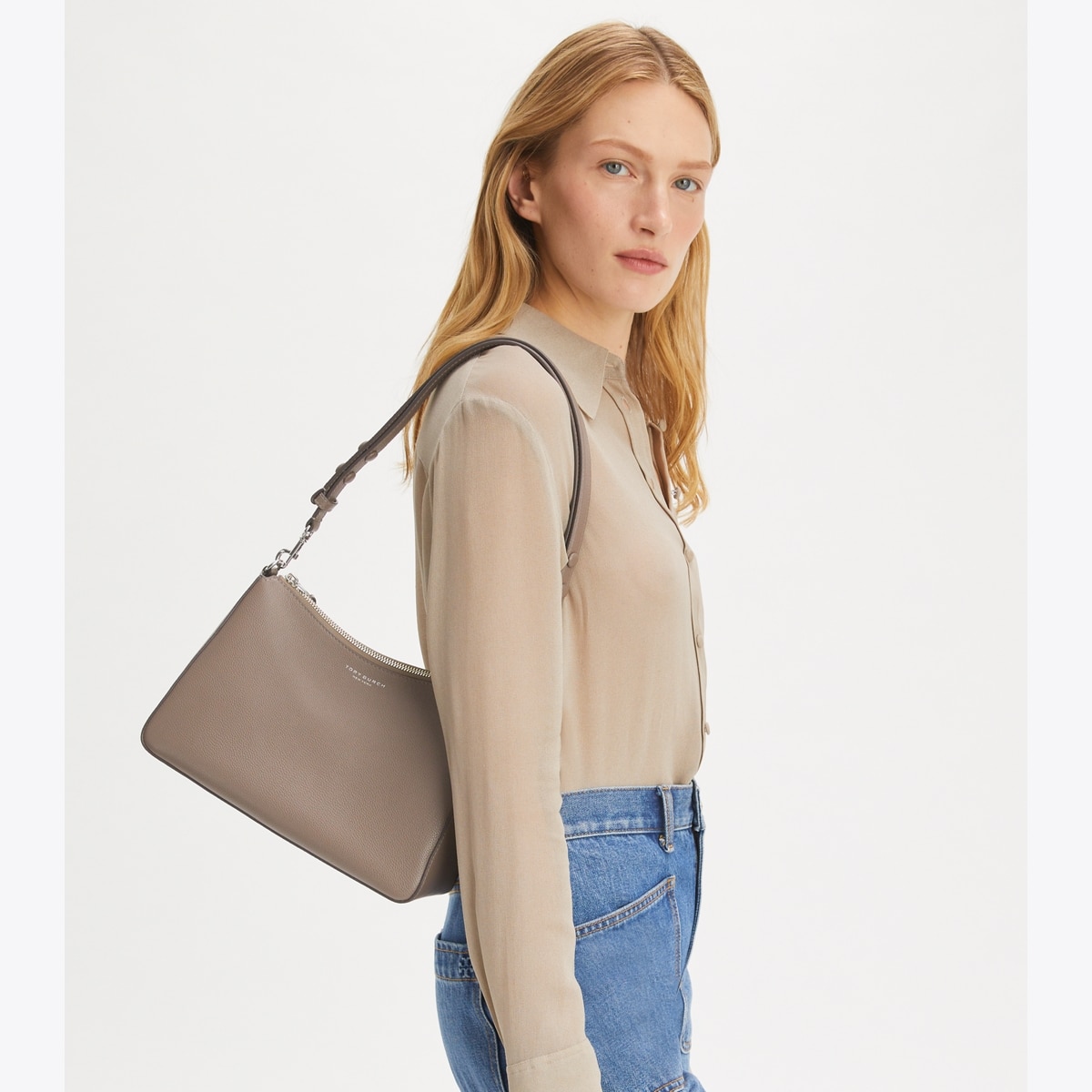 perry-shoulder-bag-additional-