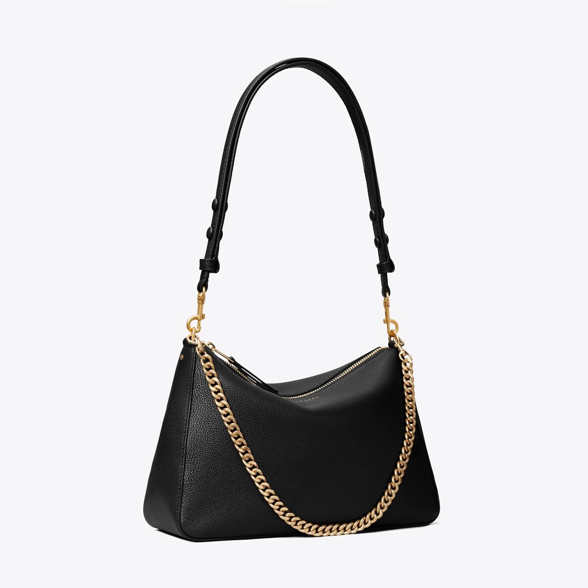 【TORY BURCH】PERRY SHOULDER BAG perry-shoulder-bag-angle.