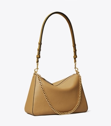 Fleming East-West Tote: Women's Designer Satchels | Tory Burch