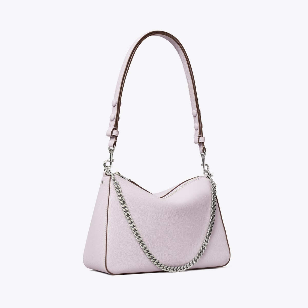 Perry Shoulder Bag: Women's Designer Shoulder Bags | Tory Burch
