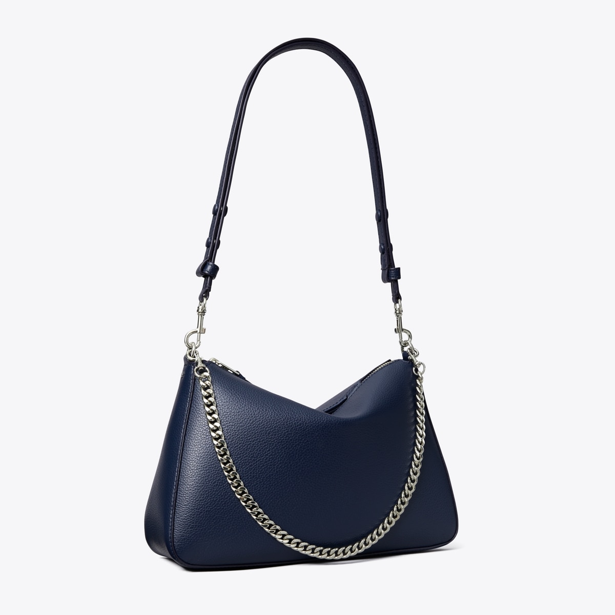 perry-shoulder-bag-angle.