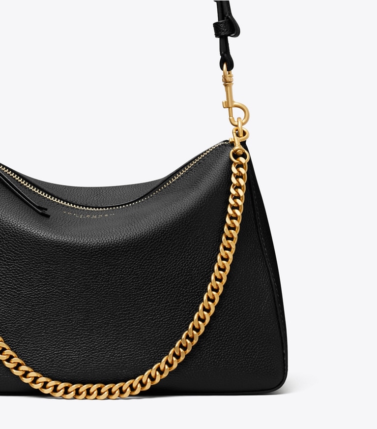 Perry Shoulder Bag