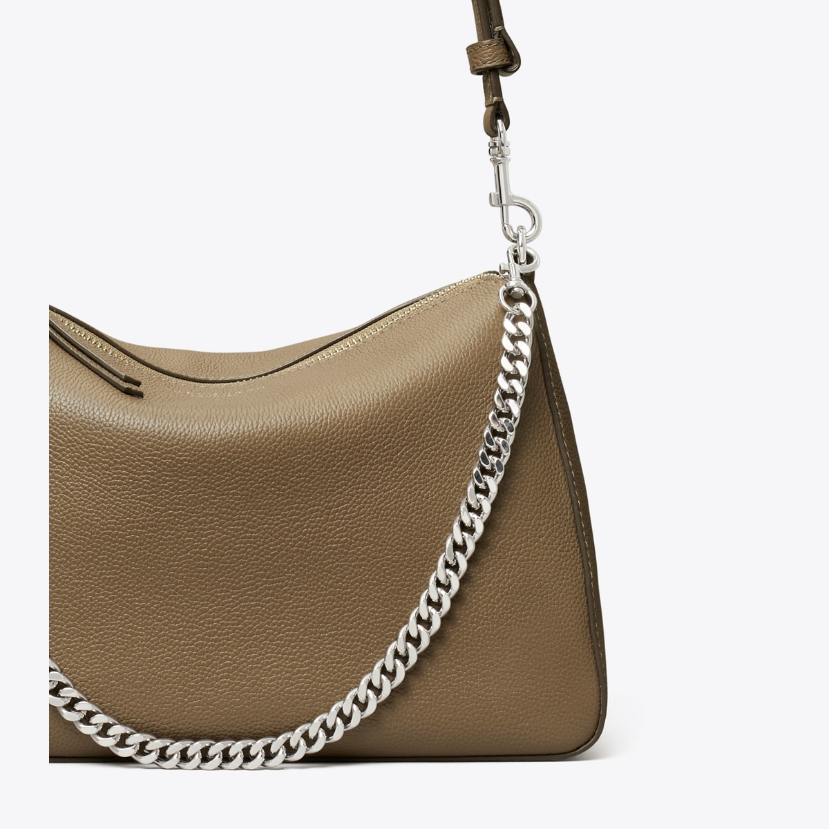 Perry Shoulder Bag: Women's Designer Shoulder Bags | Tory Burch