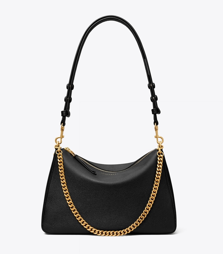 Perry Shoulder Bag