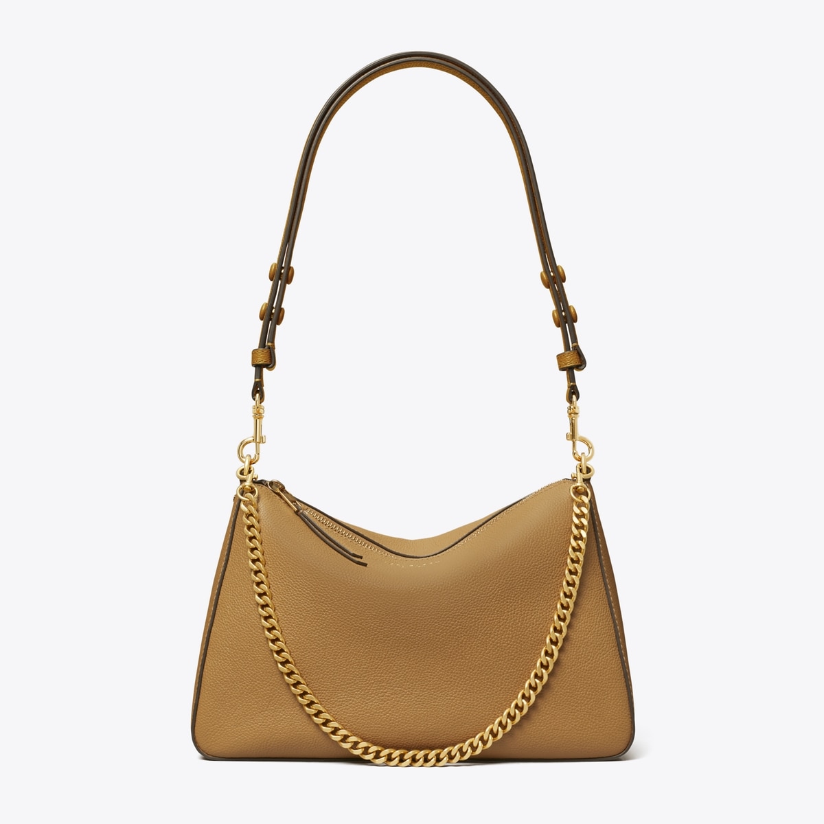 TORY BURCH ショルダーバッグ PERRY 145654 147262 トリーバーチ TORY BURCH TORY BURCH ショルダーバッグ PERRY