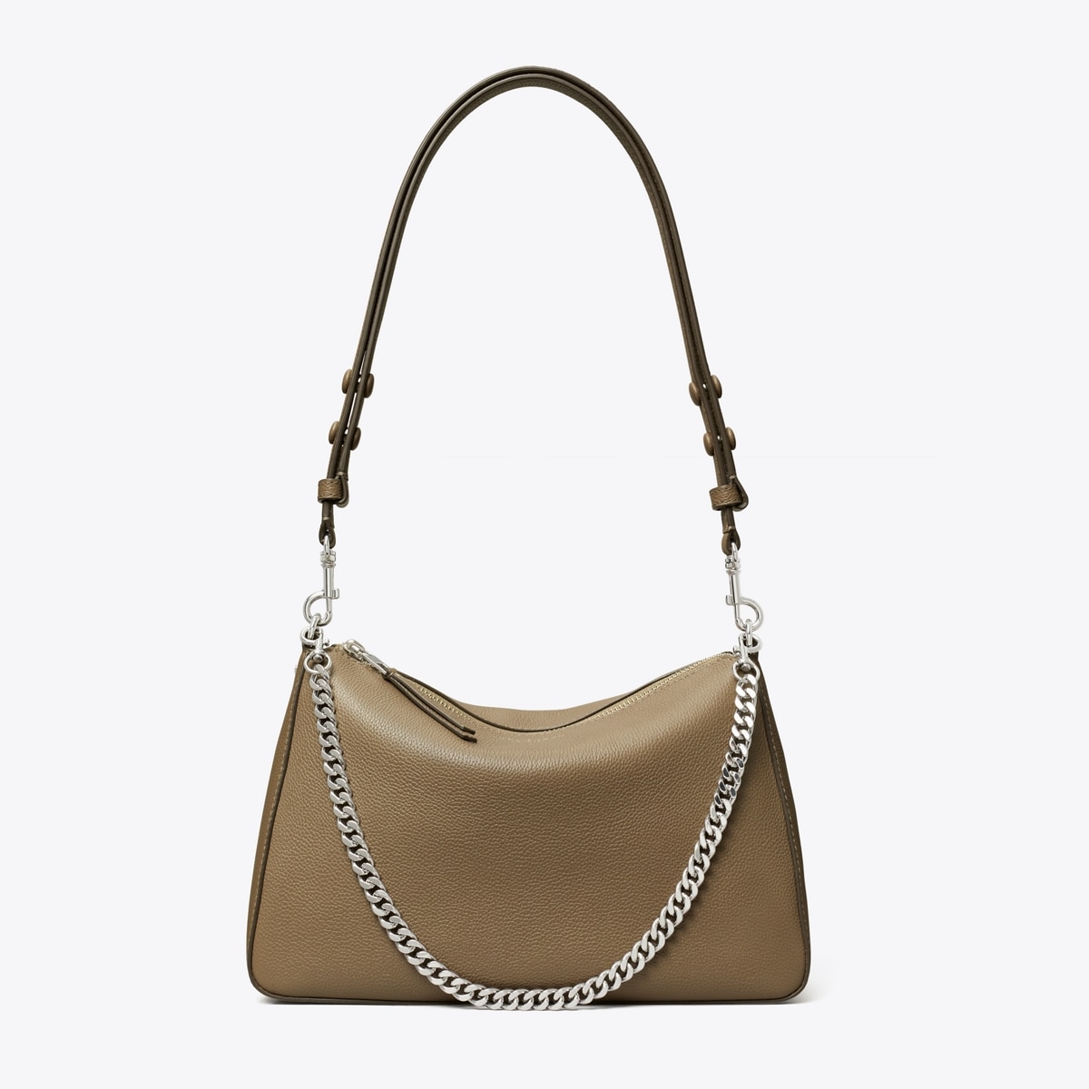 perry-shoulder-bag-front.