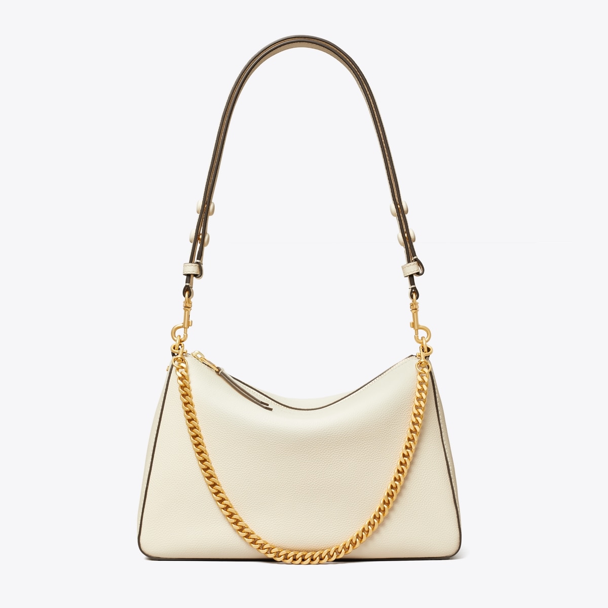 Perry Shoulder Bag: Women's Designer Shoulder Bags | Tory Burch