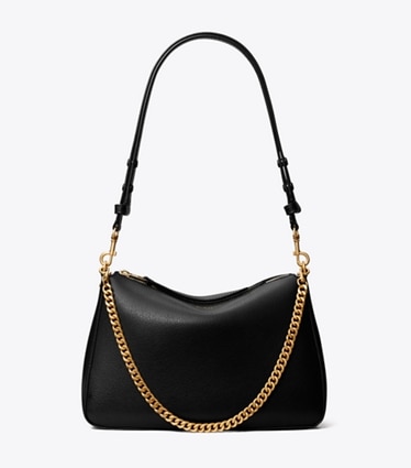 ショルダーバッグ・ポシェット Tory Burch FW25 Shoulder bags (169241 001) TORY BURCH トリーバーチ ショルダーバッグ ウィラ 150059 001