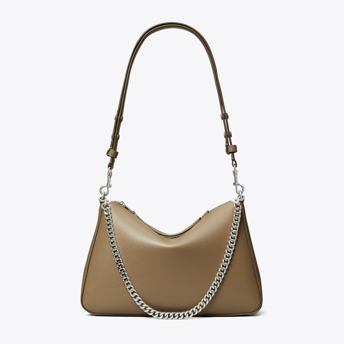 ショルダーバッグ TORY BURCH PERRY QUILTED NYLONBELT BAG Perry Shoulder Bag: Women's Designer Shoulder Bags | Tory Burch
