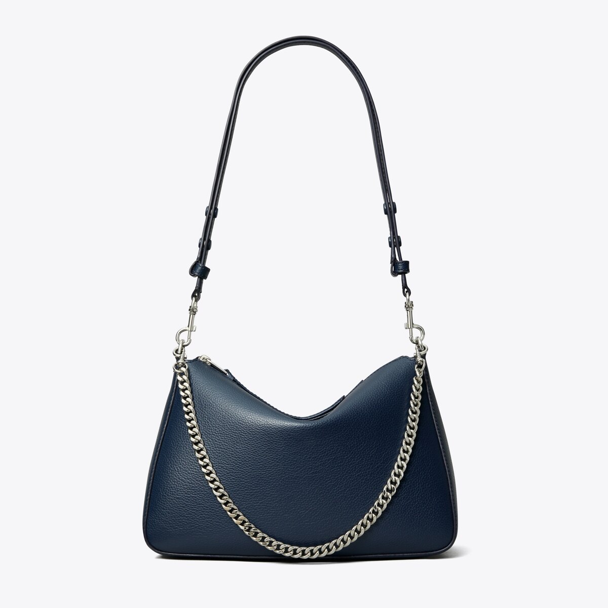 perry-shoulder-bag-front.