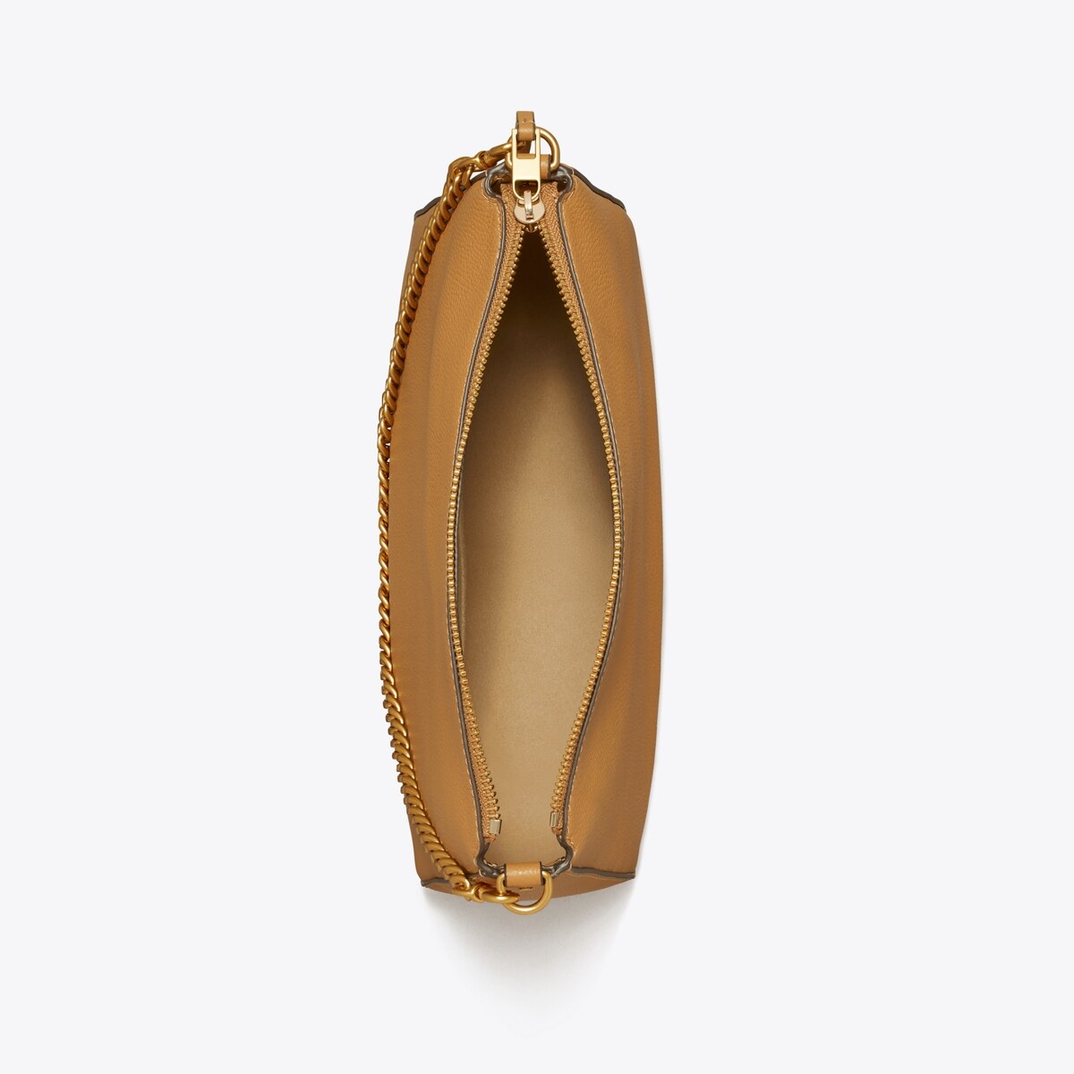 Perry Shoulder Bag: Women's Designer Shoulder Bags | Tory Burch