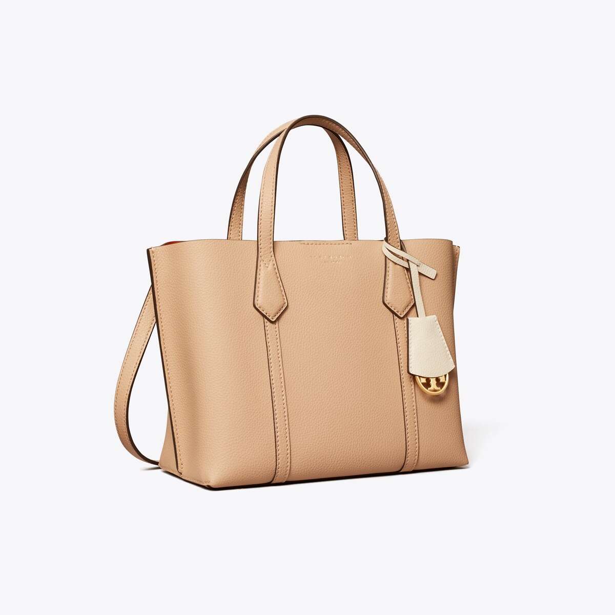 Tory Burch Small Perry Triple-Compartment Tote Bag トート sddefault.jpg
