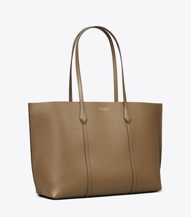 Designer Bags | Handbags & Purses for Women | Tory Burch