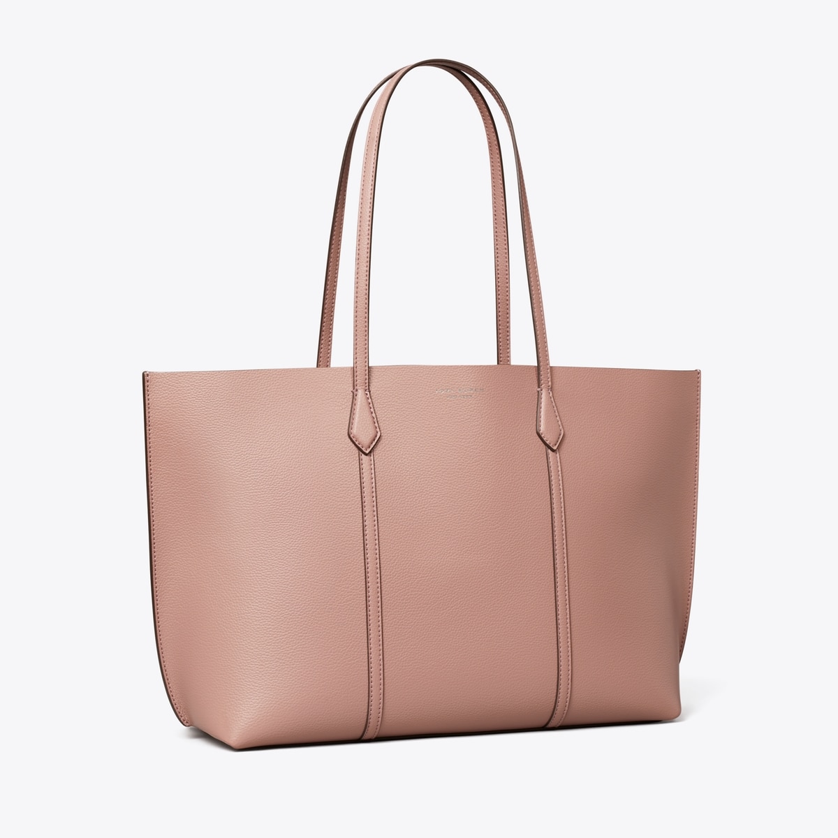 perry-tote-angle.