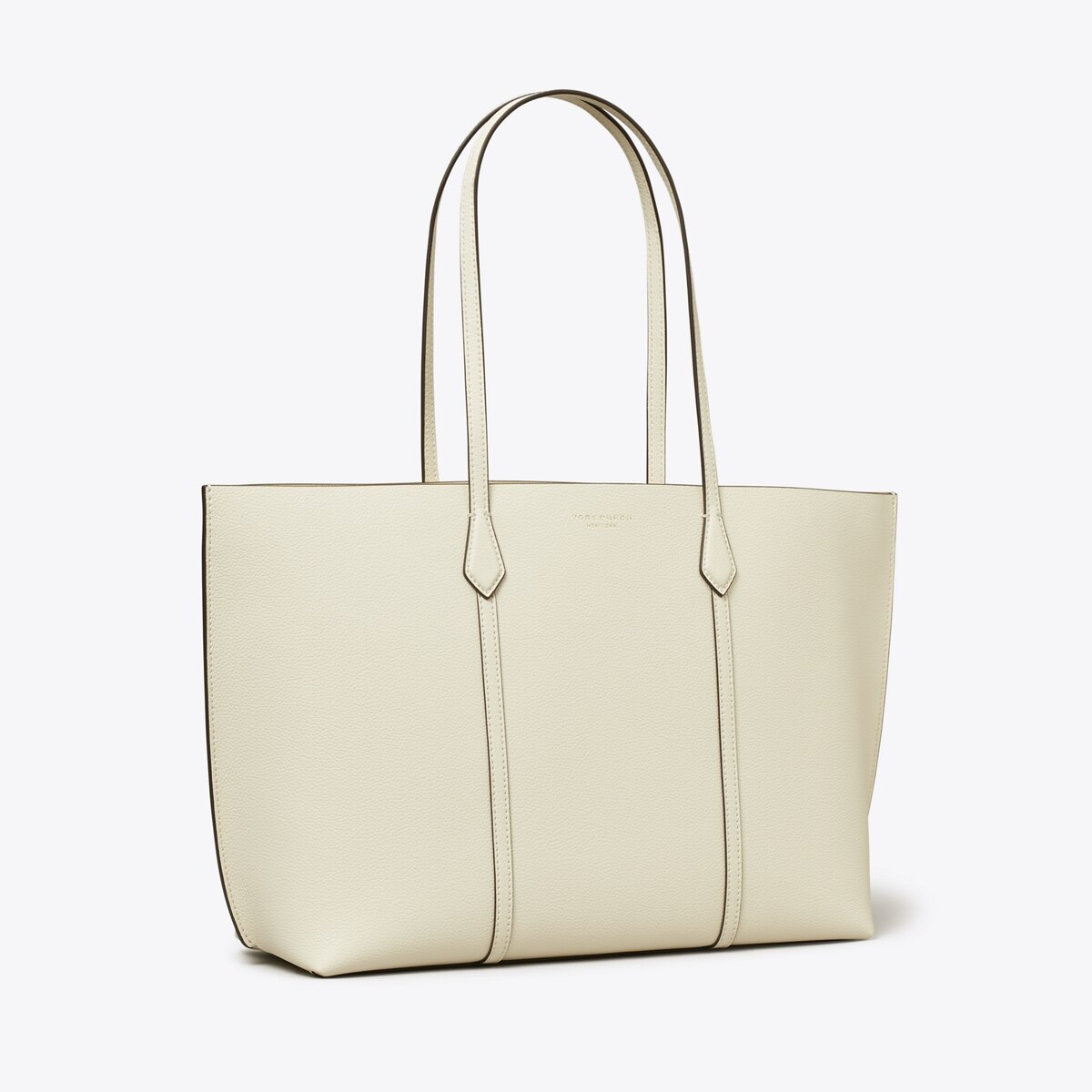 Perry Tote: Women's Designer Tote Bags | Tory Burch