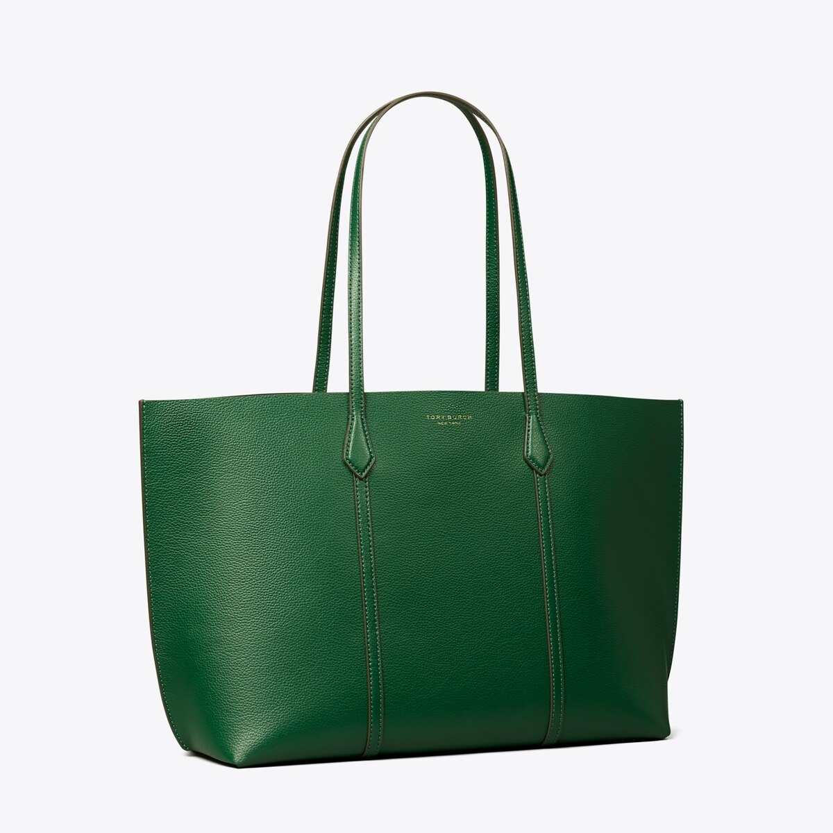 perry-tote-angle. 