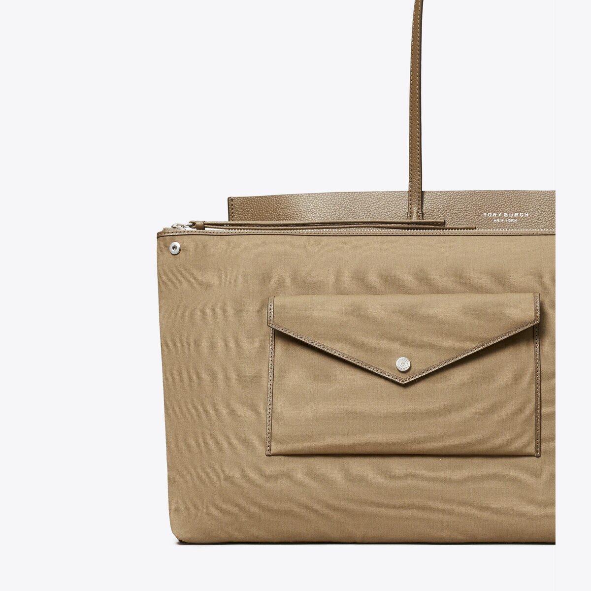 Perry Tote: Women's Designer Tote Bags | Tory Burch Perry Tote: Women's Designer Tote Bags | Tory Burch