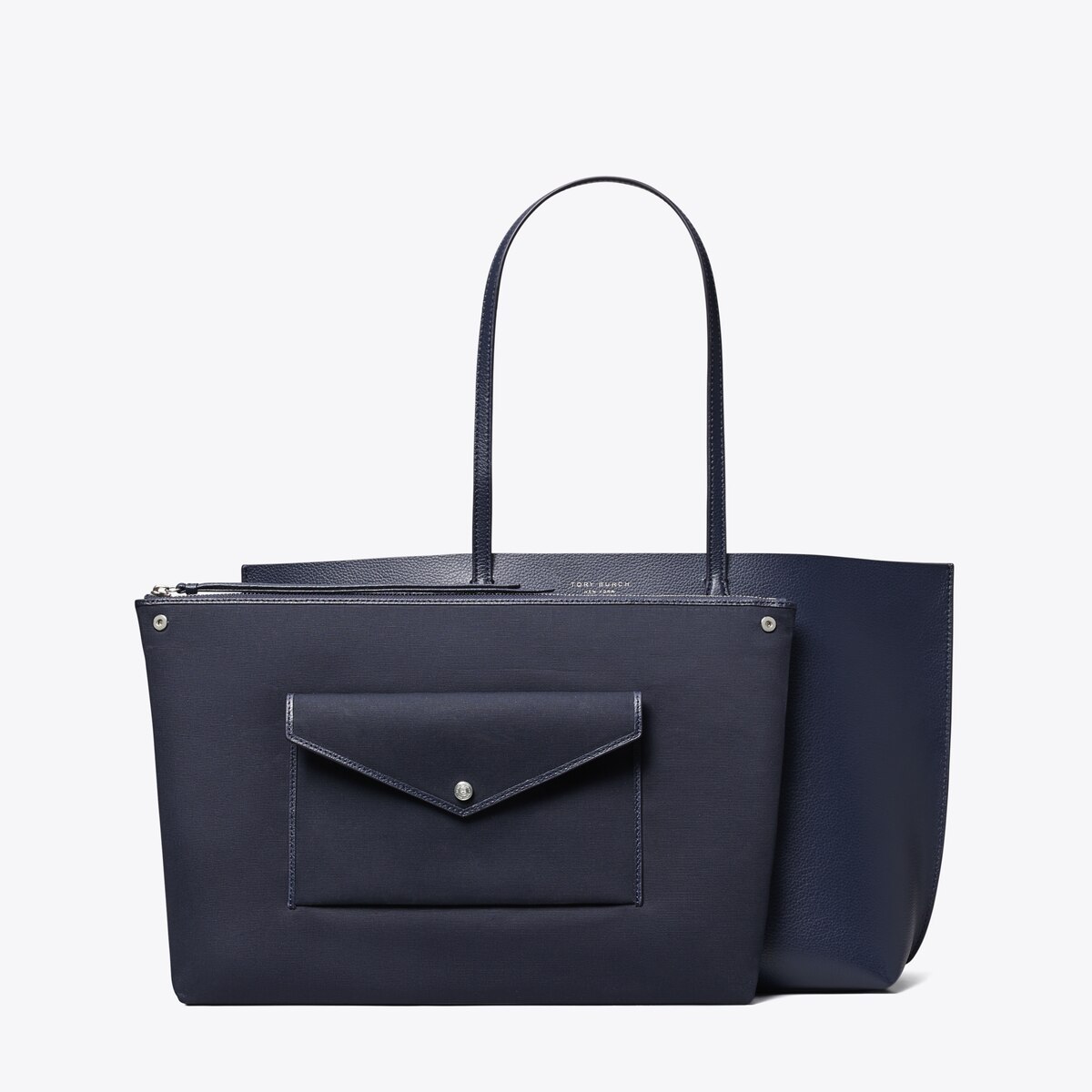 perry-tote-detail.