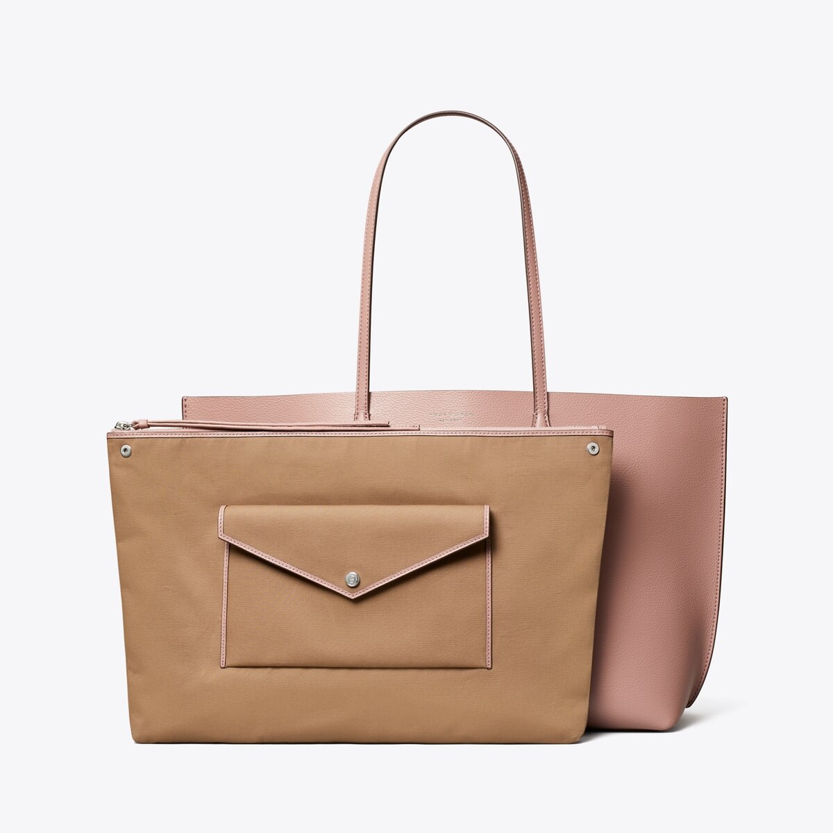 perry-tote-detail.