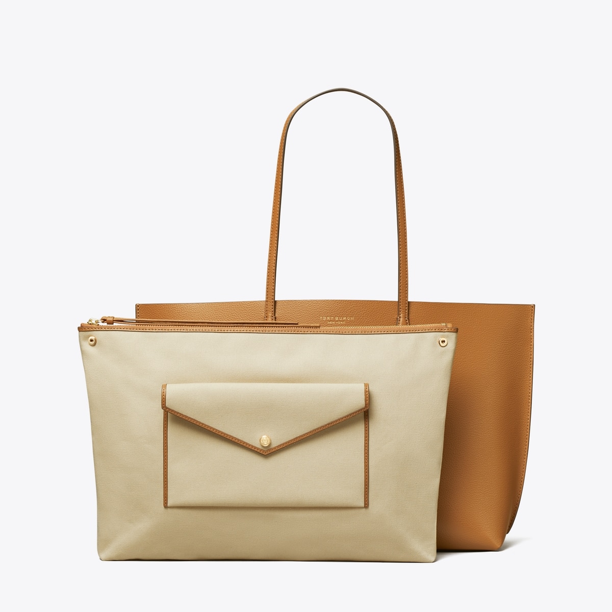 perry-tote-detail.