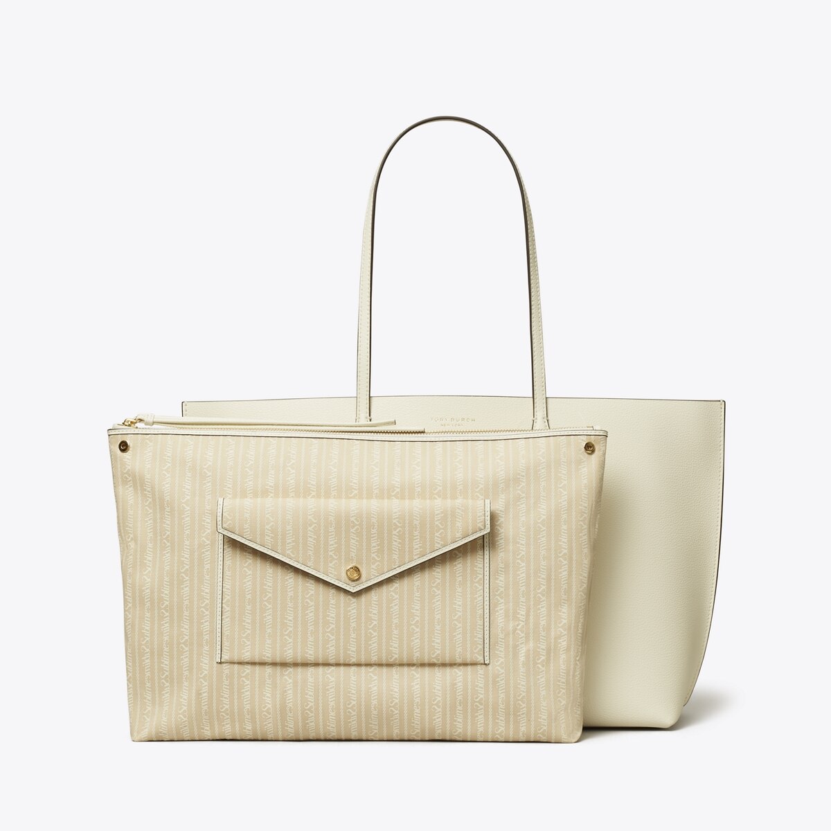 perry-tote-detail.