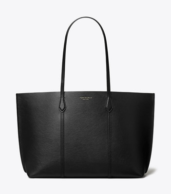 Perry Tote