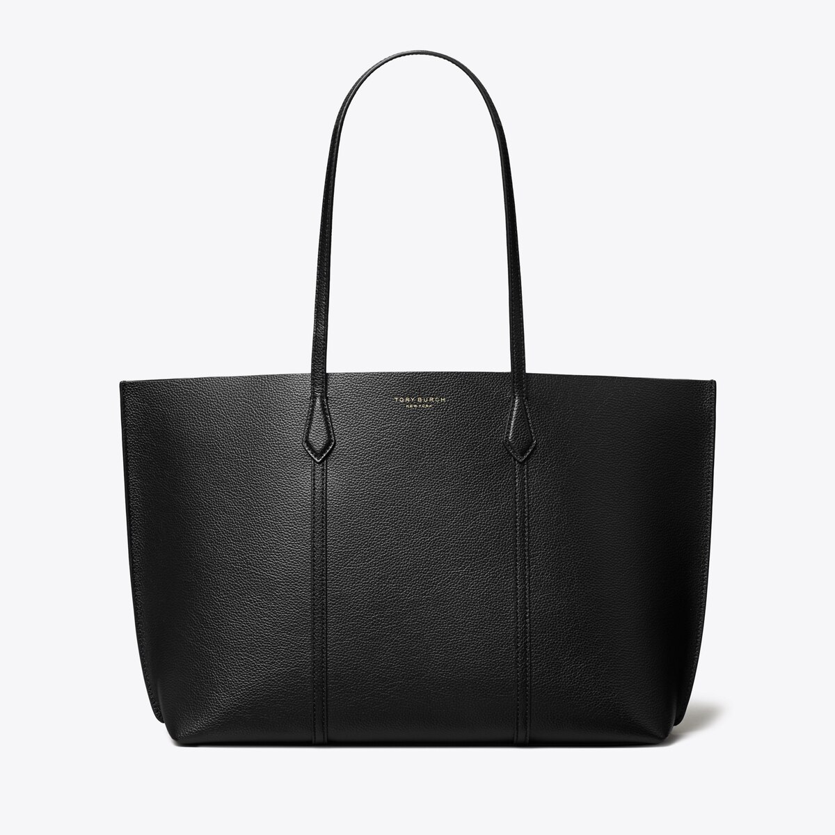 Perry Tote: Women's Designer Tote Bags | Tory Burch Perry Tote: Women's Designer Tote Bags | Tory Burch