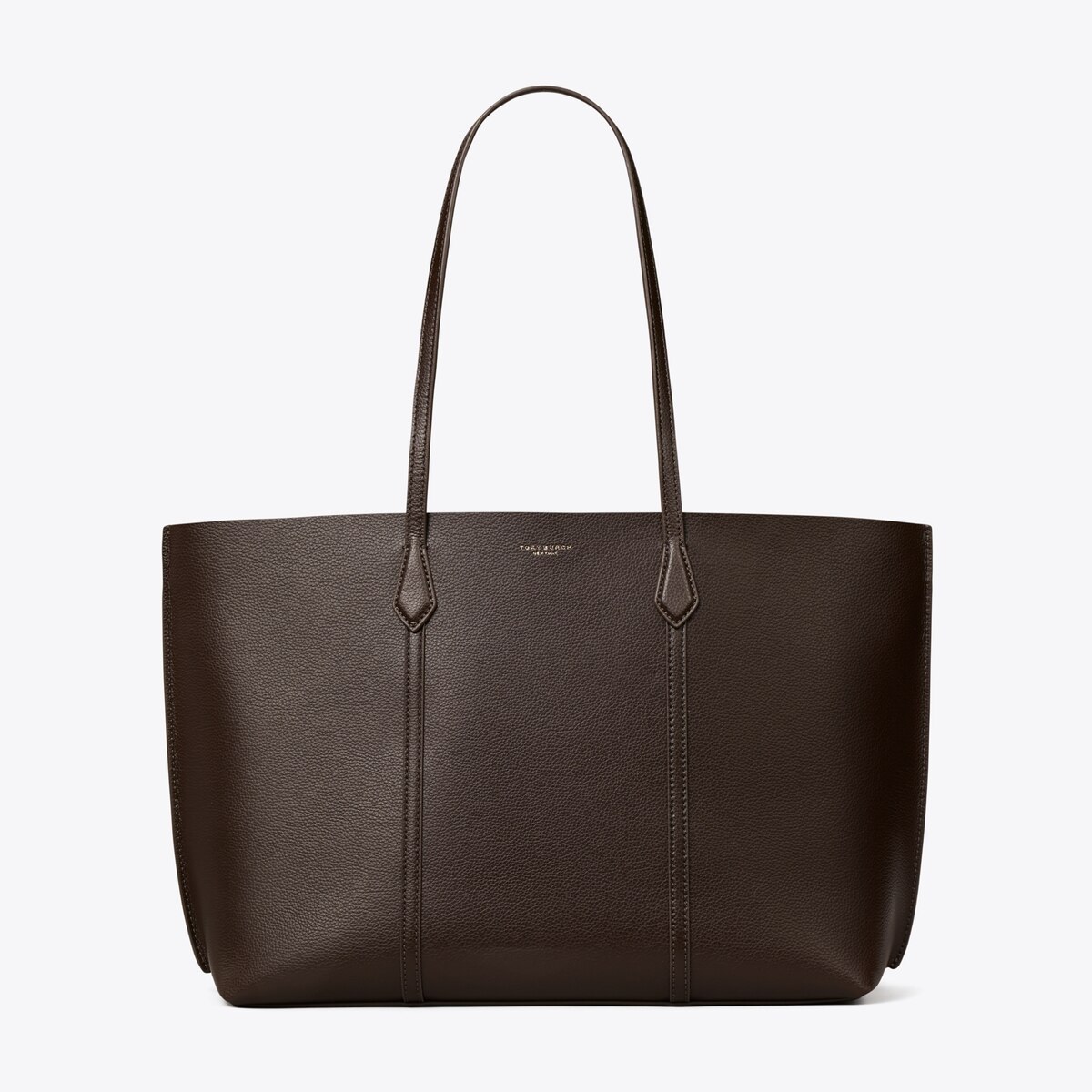 perry-tote-front.