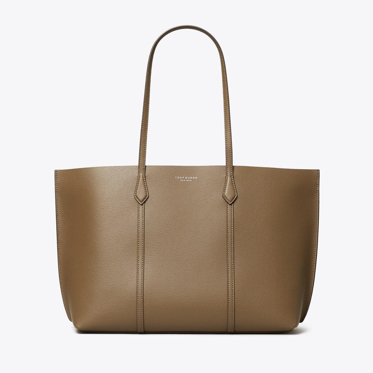 perry-tote-front.