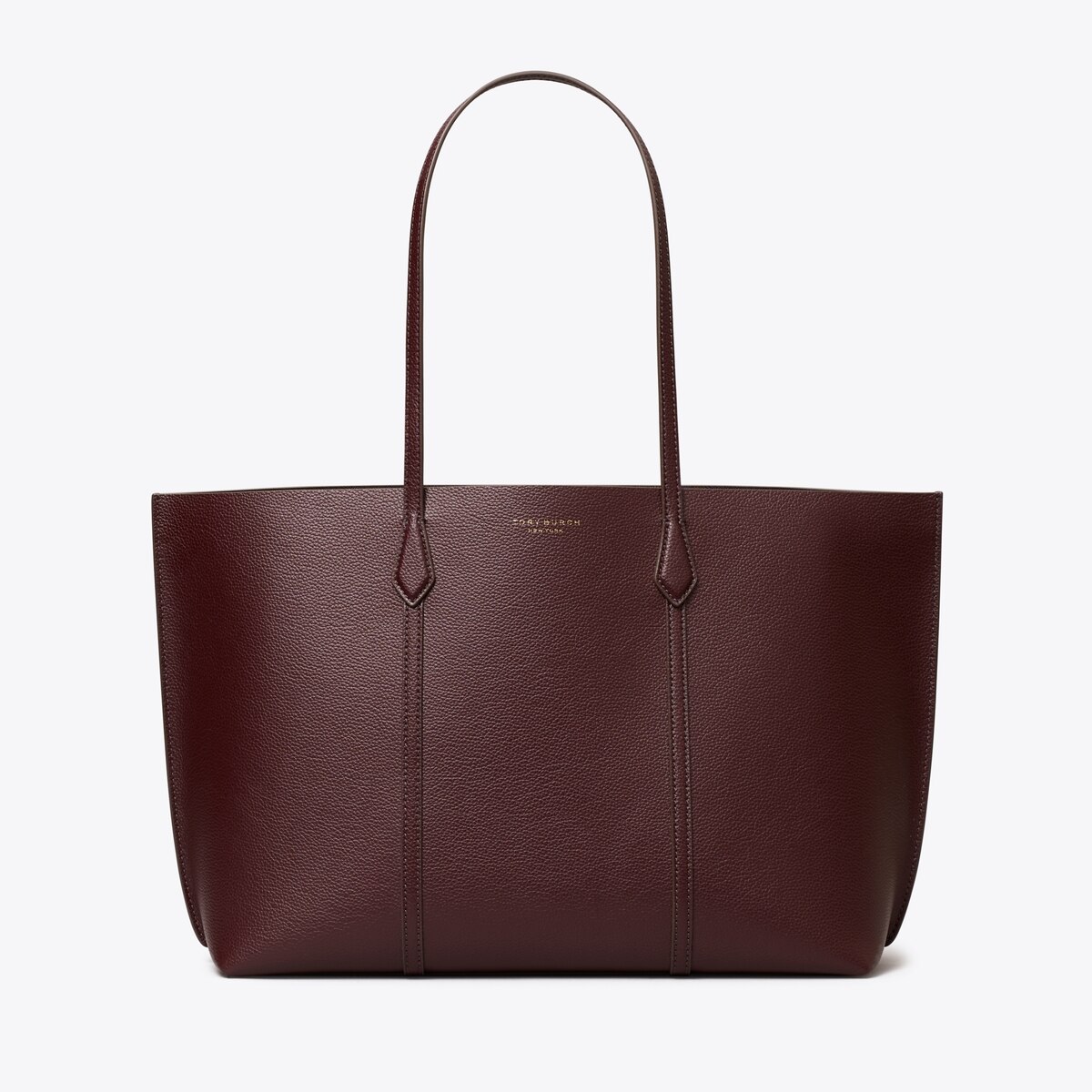 perry-tote-front.
