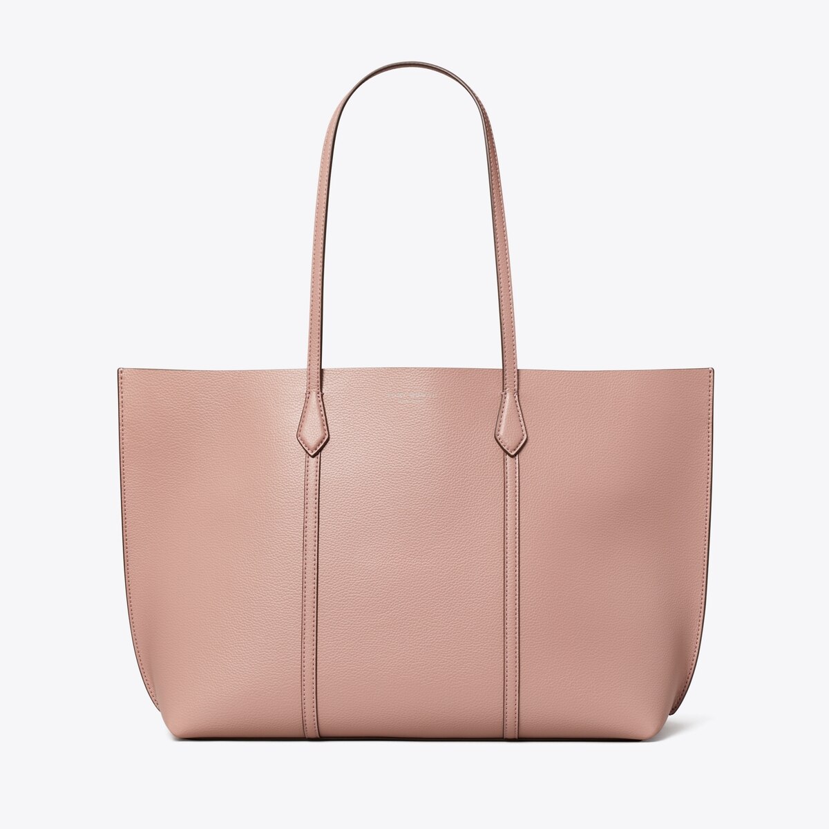 perry-tote-front.