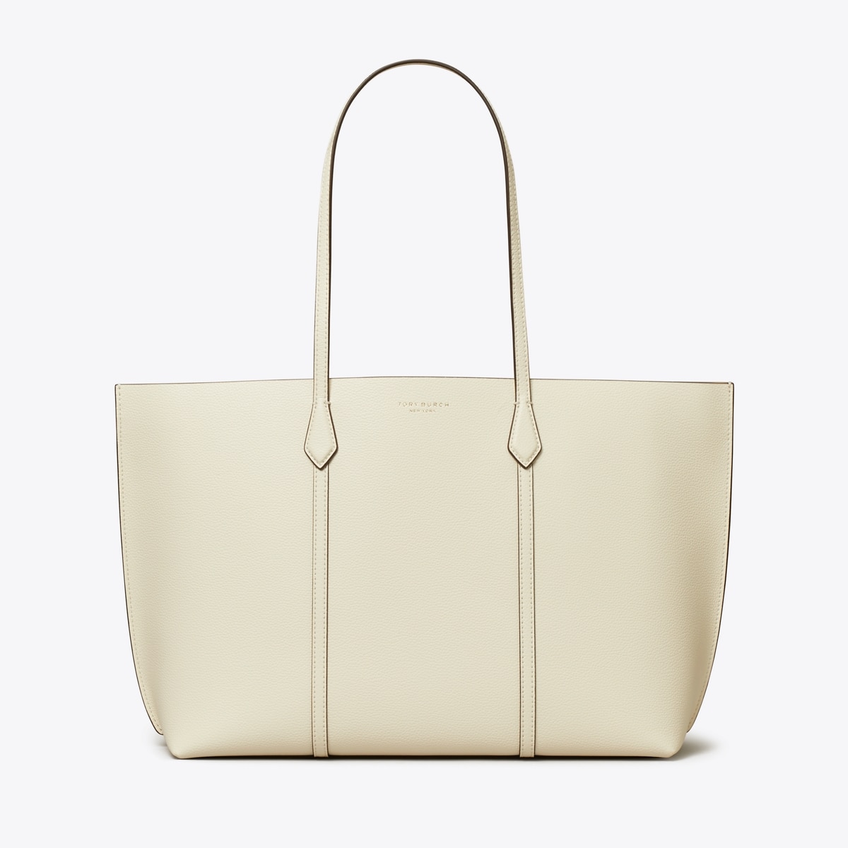トリーバーチ PERRY トートバッグ 177235 Perry Tote: Women's Handbags | Tote Bags | Tory Burch EU