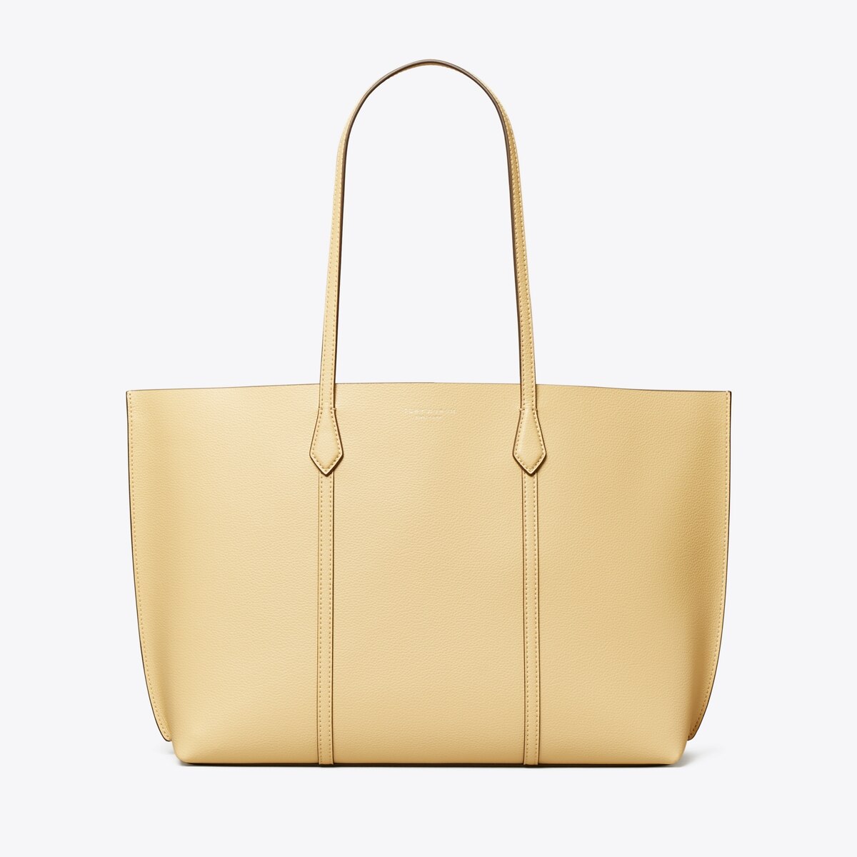 【送料&関税込】Tory Burch perry Medium Tote Perry Tote: Women's Designer Tote Bags | Tory Burch