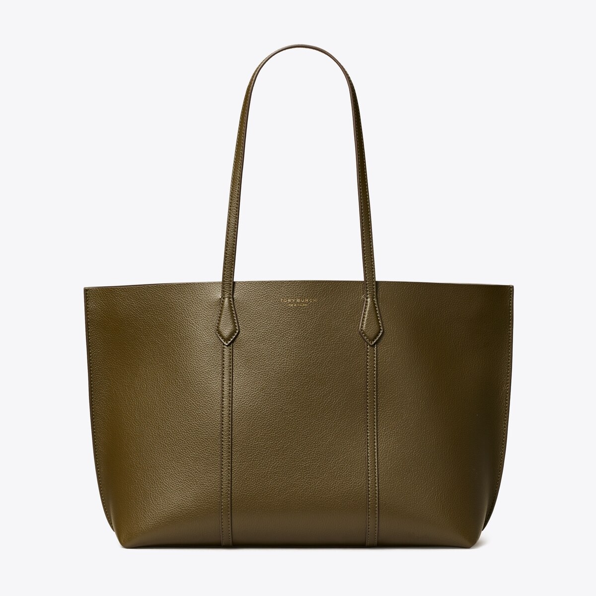 perry-tote-front.
