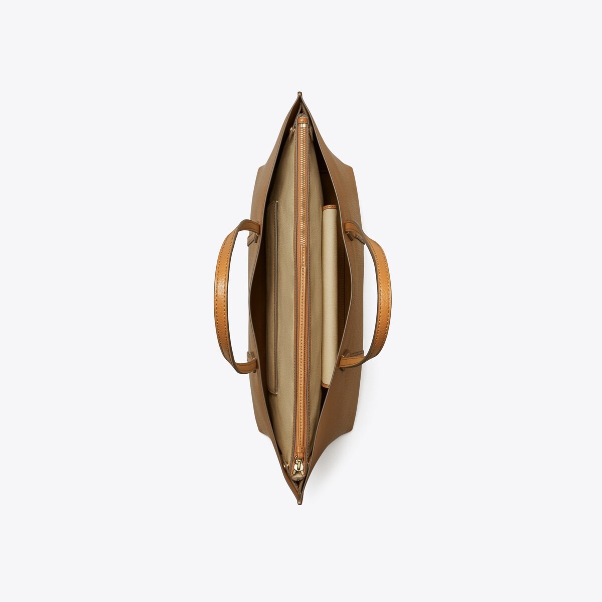 Perry Tote: Women's Handbags | Tote Bags | Tory Burch EU