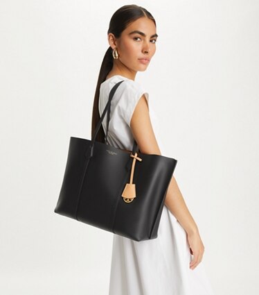 ポーチ | トリー バーチ 公式オンラインストア | Tory Burch JP