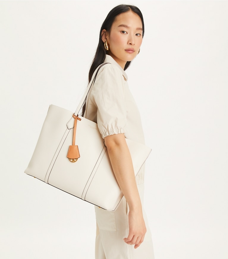 TORY BURCH トリーバーチ バッグ レディース 2WAYトート