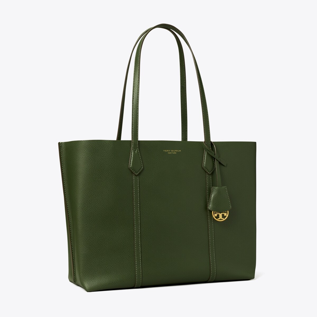 Tory burch laptop tote sale