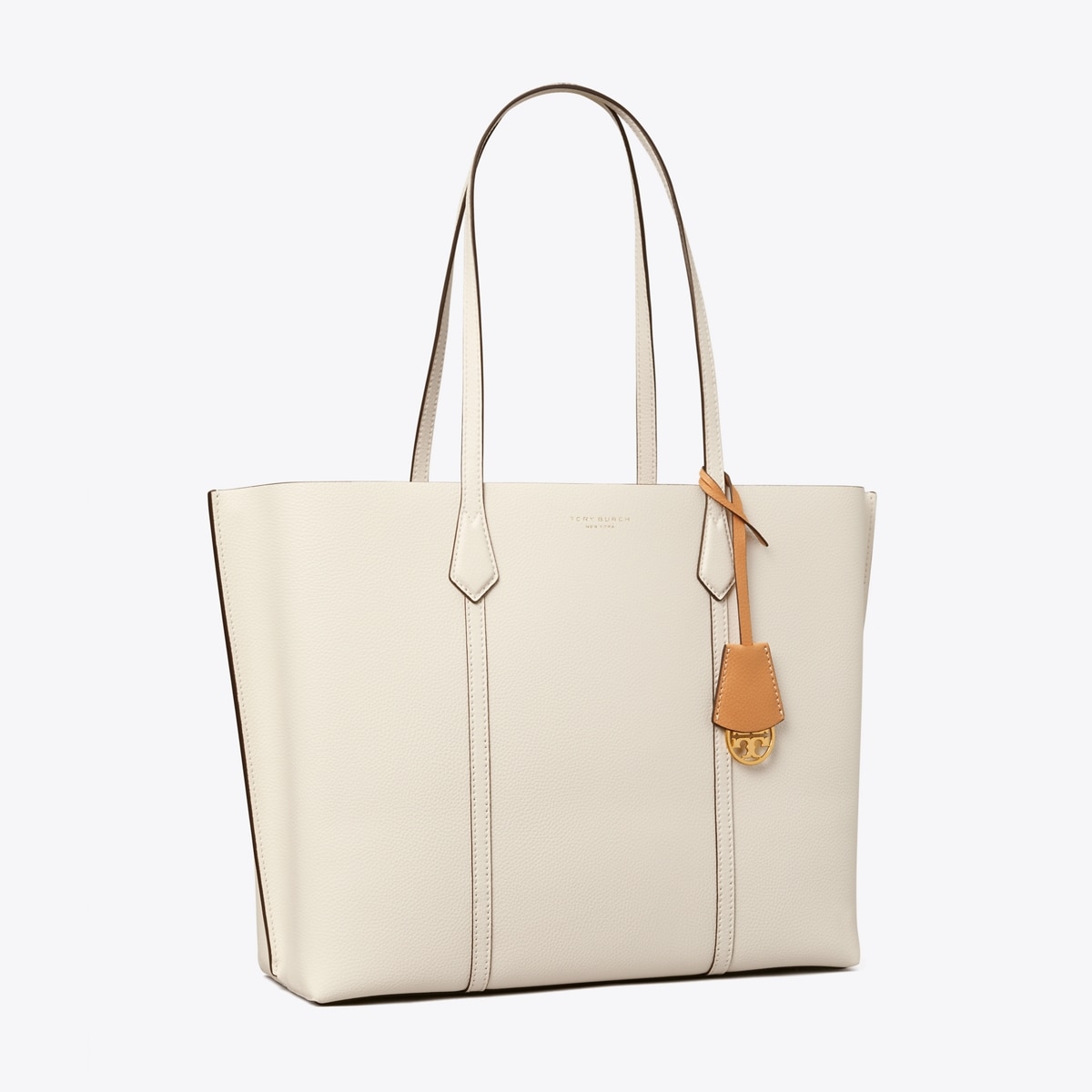Perry Triple-Compartment Tote Bag: Women's Handbags | Tote Bags | Tory Burch  UK