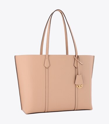 Designer Handbags | Spring Event Sale | Tory Burch