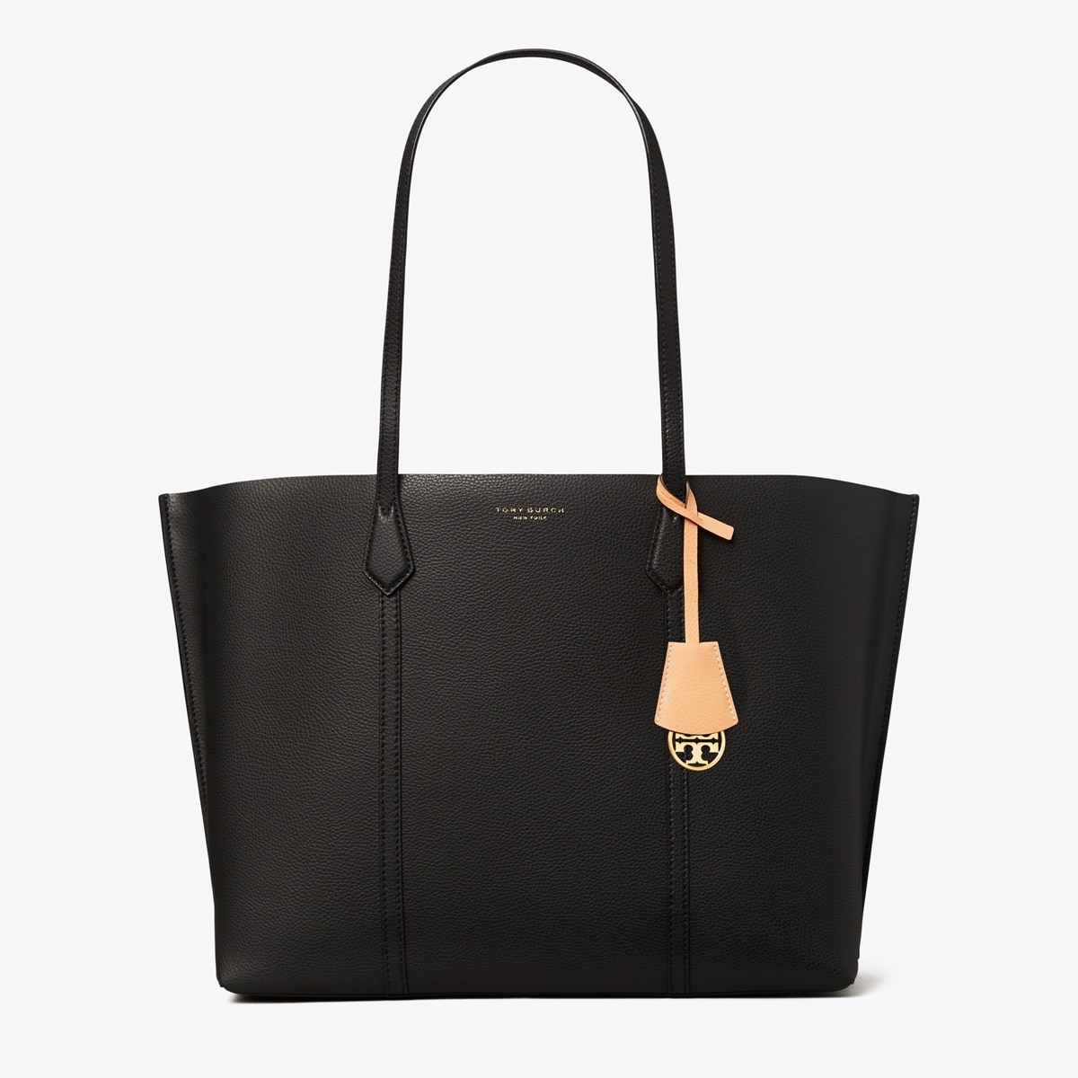 Tory Burch sale Tote Bag