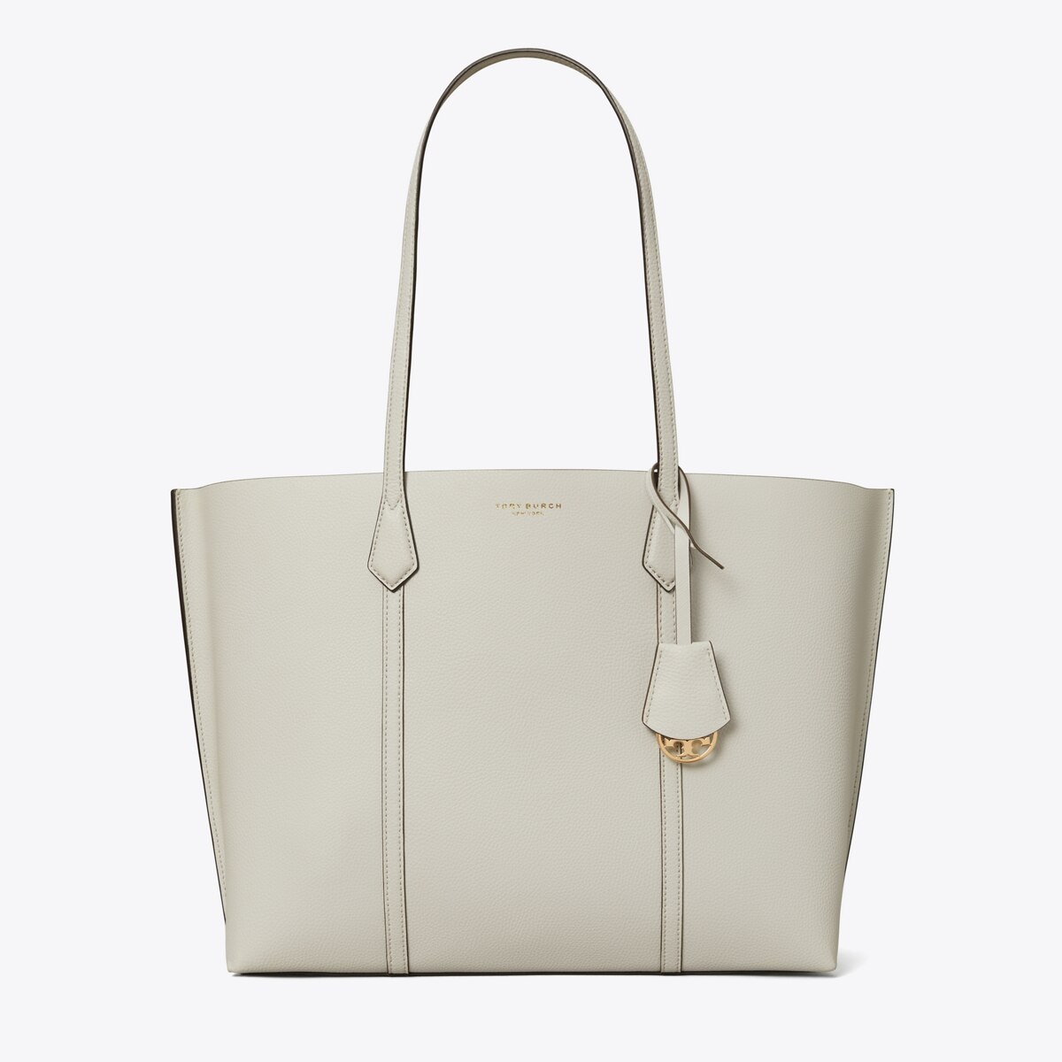 Tory burch patent leather tote bag sale