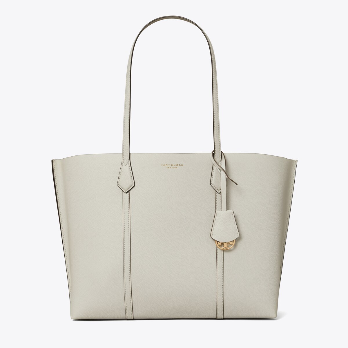 perry-triple-compartment-tote-
