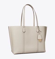 TORY BURCH 《5%OFFクーポン対象》トリーバーチ レディース