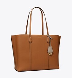 perry-triple-compartment-tote-