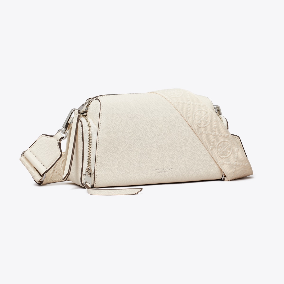 ペリー ボイジャーバッグ: レディース クロスボディバッグ | Tory Burch JP