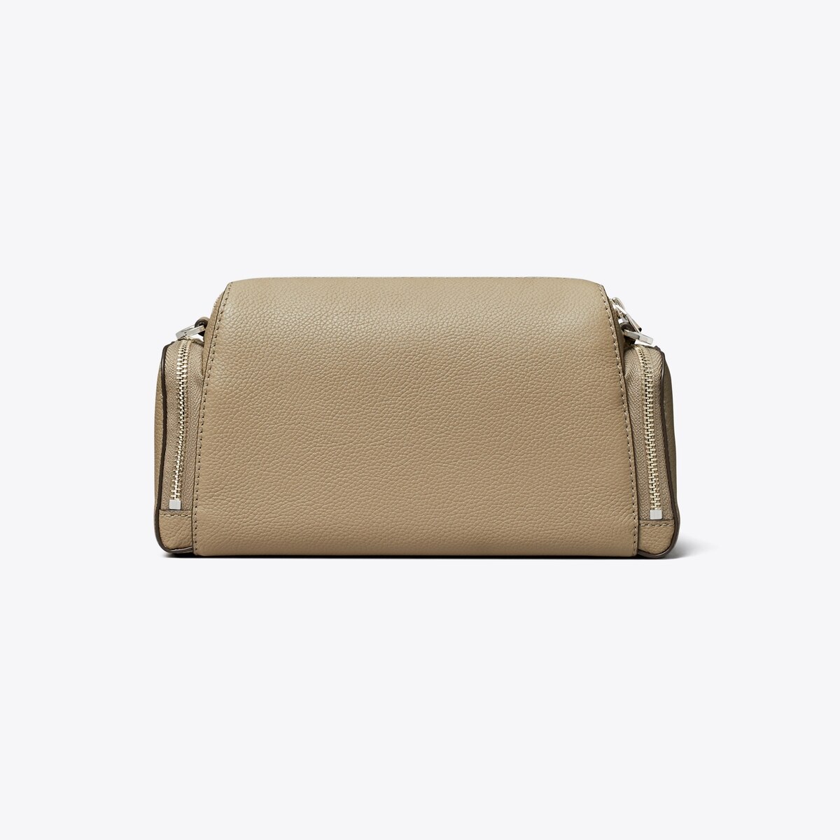 perry-voyager-crossbody-bag-
